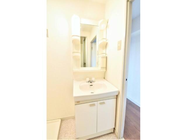 七宝駅 徒歩9分 4階の物件内観写真