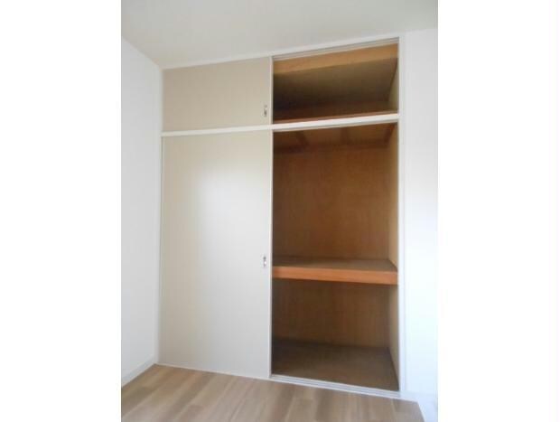 七宝駅 徒歩9分 3階の物件内観写真