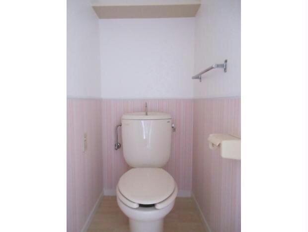 七宝駅 徒歩9分 3階の物件内観写真