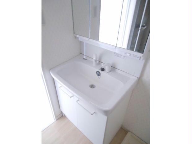 七宝駅 徒歩9分 3階の物件内観写真