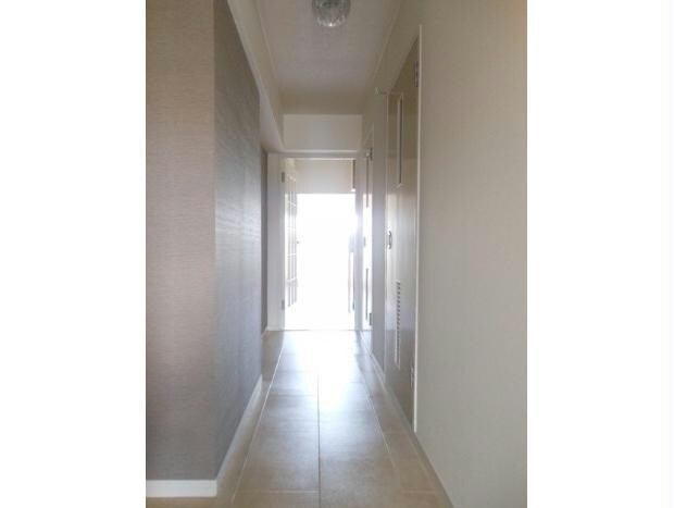 七宝駅 徒歩9分 3階の物件内観写真