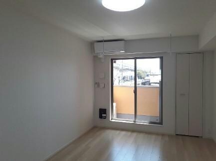 Kpuse(ｹｲﾌﾟｽ)の物件内観写真