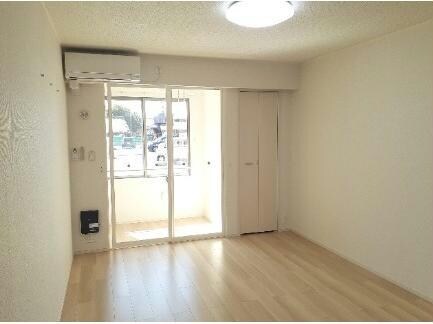 Kpuse(ｹｲﾌﾟｽ)の物件内観写真