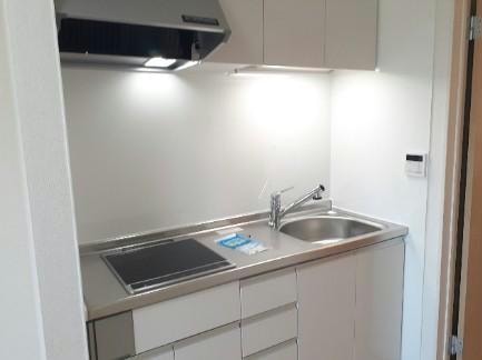 Kpuse(ｹｲﾌﾟｽ)の物件内観写真