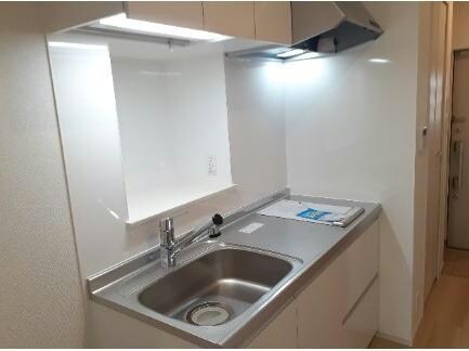 Kpuse(ｹｲﾌﾟｽ)の物件内観写真