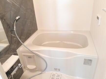 Kpuse(ｹｲﾌﾟｽ)の物件内観写真