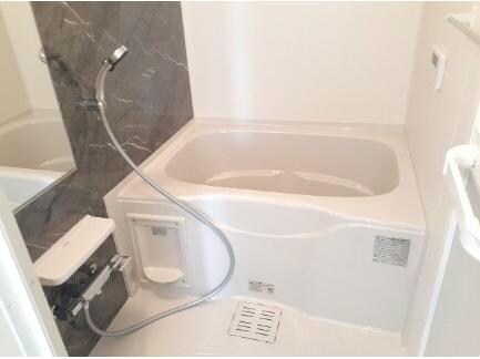 Kpuse(ｹｲﾌﾟｽ)の物件内観写真