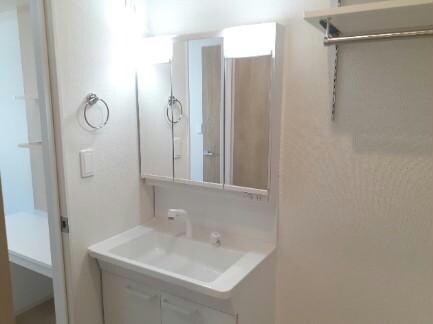 Kpuse(ｹｲﾌﾟｽ)の物件内観写真