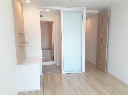 Kpuse(ｹｲﾌﾟｽ)の物件内観写真