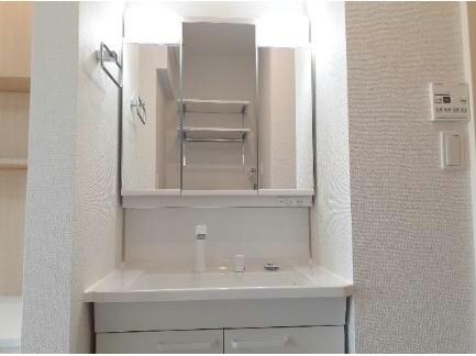 Kpuse(ｹｲﾌﾟｽ)の物件内観写真