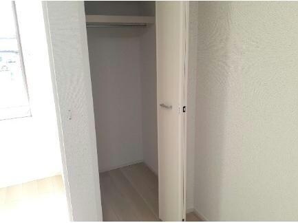 Kpuse(ｹｲﾌﾟｽ)の物件内観写真