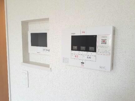 Kpuse(ｹｲﾌﾟｽ)の物件内観写真