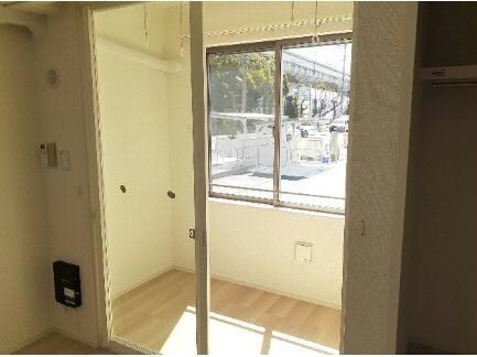 Kpuse(ｹｲﾌﾟｽ)の物件内観写真