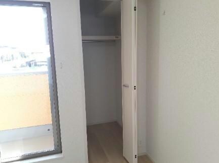 Kpuse(ｹｲﾌﾟｽ)の物件内観写真