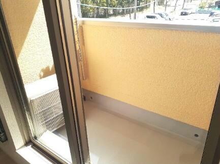 Kpuse(ｹｲﾌﾟｽ)の物件内観写真