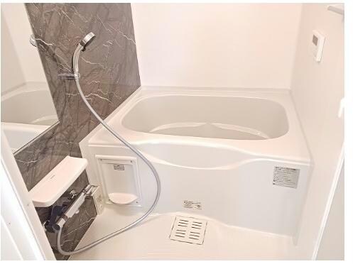 サザンカガーデンの物件内観写真