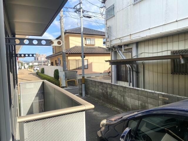 郡山駅 徒歩32分 1階の物件内観写真