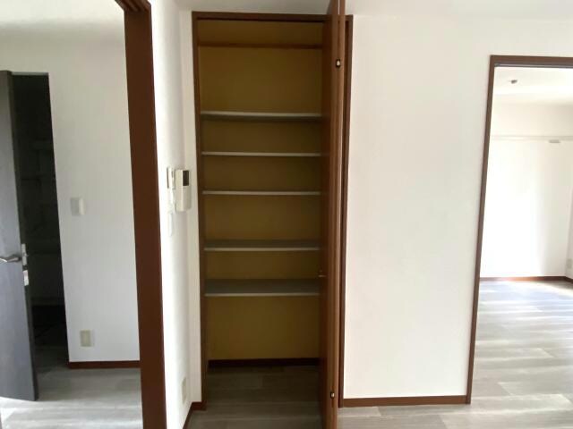 郡山駅 徒歩32分 1階の物件内観写真