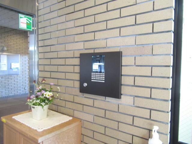 郡山駅 徒歩23分 4階の物件外観写真