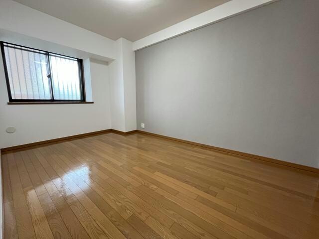 郡山駅 徒歩23分 4階の物件内観写真