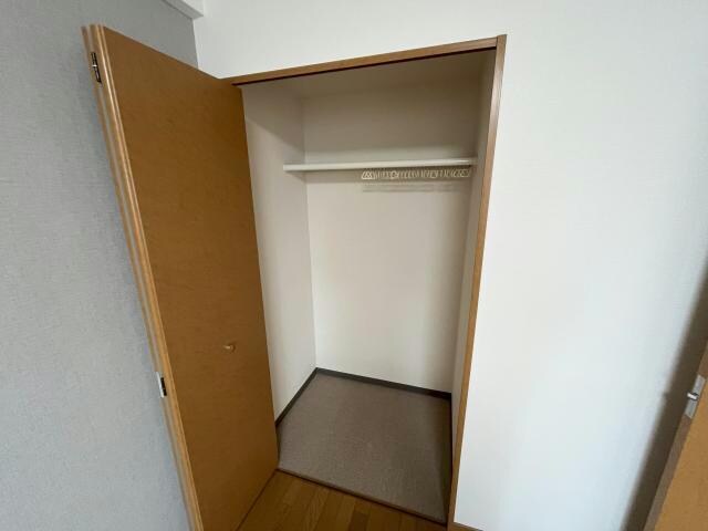 郡山駅 徒歩23分 4階の物件内観写真