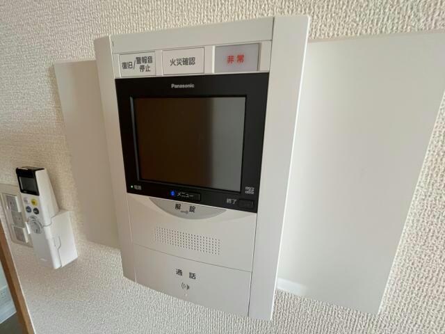 郡山駅 徒歩23分 4階の物件内観写真