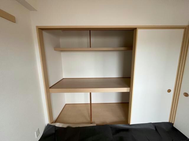 郡山駅 徒歩23分 4階の物件内観写真