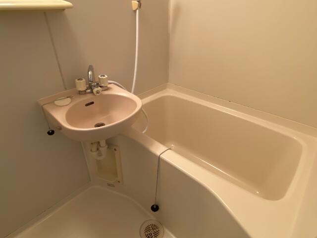 アカデミーの物件内観写真