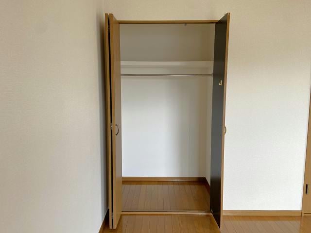 郡山駅 バス15分  桑野二丁目下車：停歩2分 1階の物件内観写真