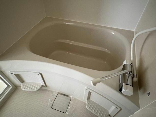 安積永盛駅 徒歩22分 3階の物件内観写真