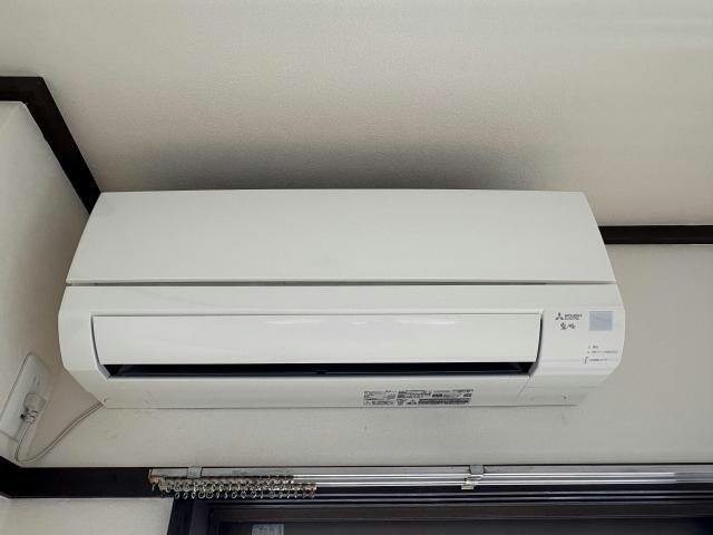 安積永盛駅 徒歩22分 3階の物件内観写真