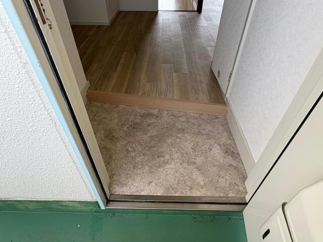 安積永盛駅 徒歩22分 3階の物件内観写真