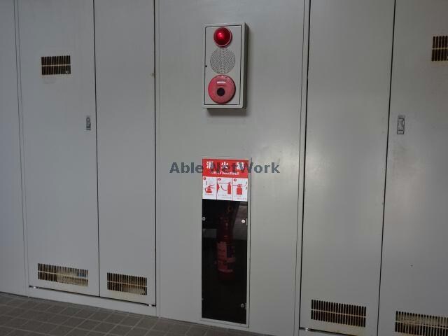 メゾンドォ渕谷Ａの物件外観写真