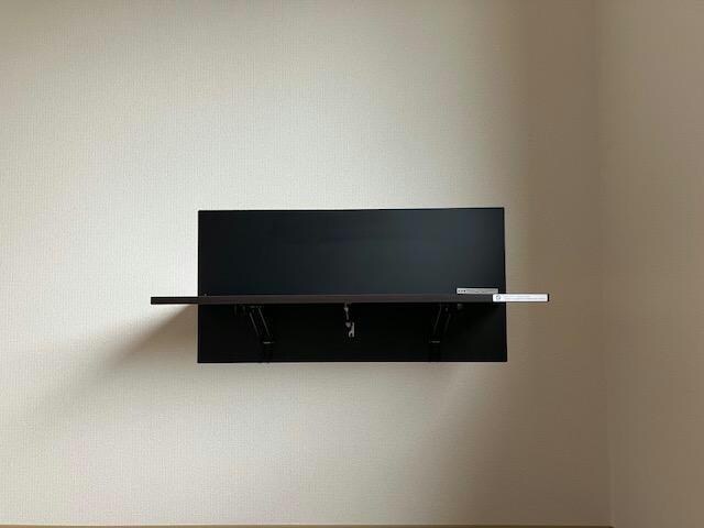 メゾンドォ渕谷Ａの物件内観写真