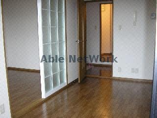 オーシャンヒルズＣの物件内観写真