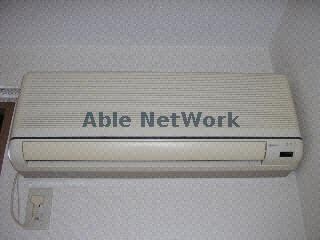 オーシャンヒルズＣの物件内観写真