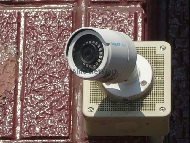 オーシャンヒルズＣの物件外観写真