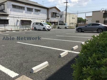 姉ケ崎駅 徒歩13分 3階の物件外観写真