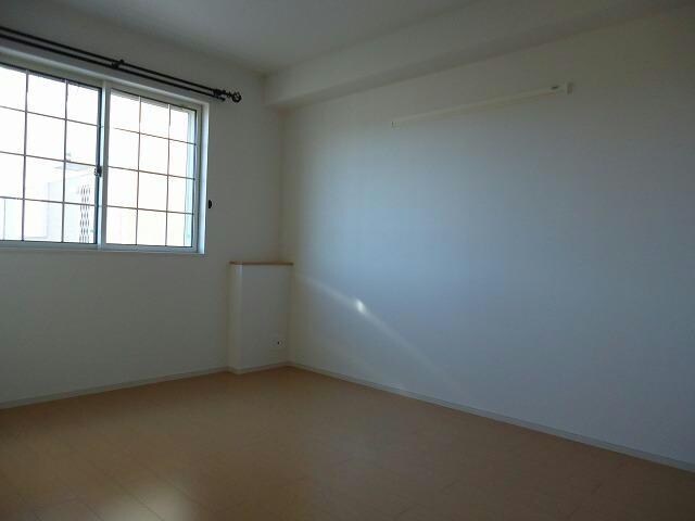 グローリアの物件内観写真