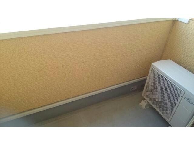 グローリアの物件内観写真