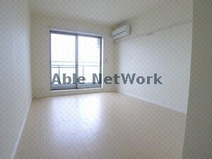 フィデールの物件内観写真