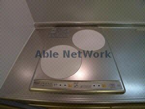 フィデールの物件内観写真