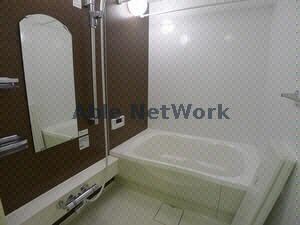 フィデールの物件内観写真