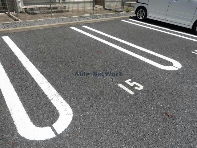 姉ケ崎駅 バス15分  千種中学校入口下車：停歩4分 1階の物件外観写真