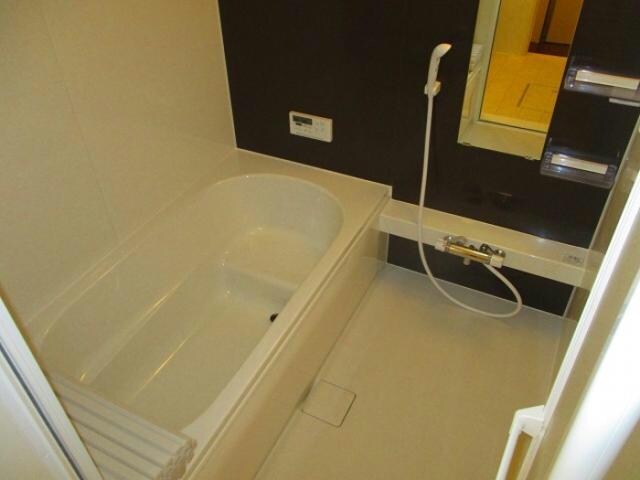 ヌーボイナリ金沢の物件内観写真