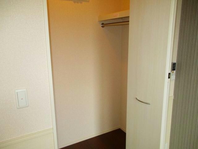 ヌーボイナリ金沢の物件内観写真