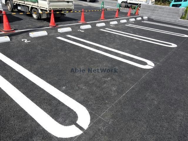 五井駅 車移動11分  4.7km 2階の物件外観写真