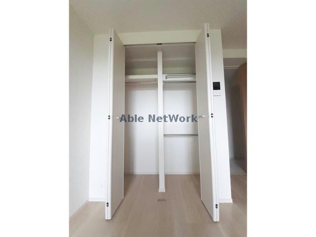 サンライズ桜の物件内観写真