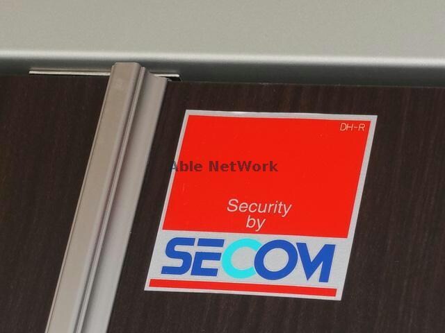 グランソレイユ(市原市)の物件外観写真