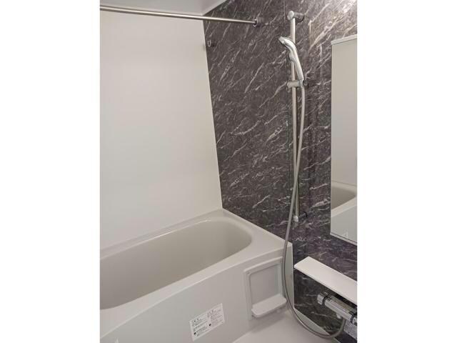 サンリットヒルの物件内観写真